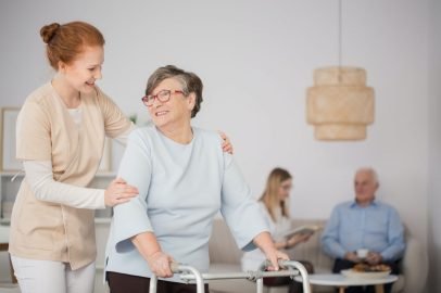 nurse-assisting-senior-e1666615799267.jpg