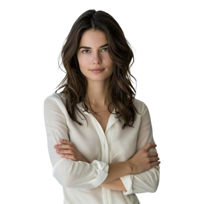 png-confident-woman-white-shirt_53876-606985
