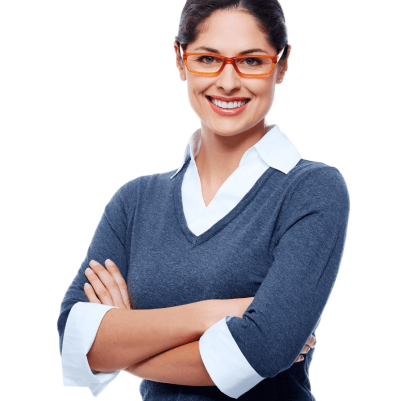 png-transparent-insurance-web-development-business-digital-marketing-service-thinking-woman-search-engine-optimization-company-people (1)